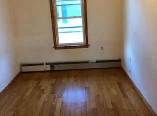 776 Hancock St #2, Quincy, MA 02170