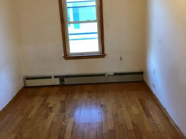 776 Hancock St #2, Quincy, MA 02170