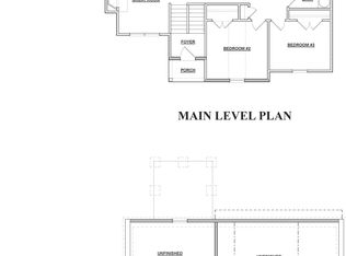 5933 Riley Rd, Ooltewah, TN 37363