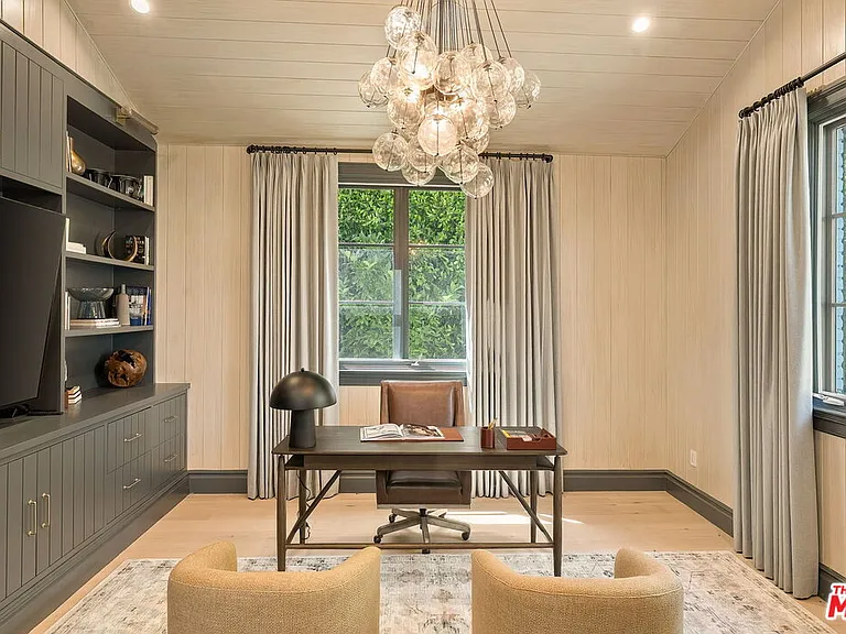 15000 Altata Dr — Photo 18