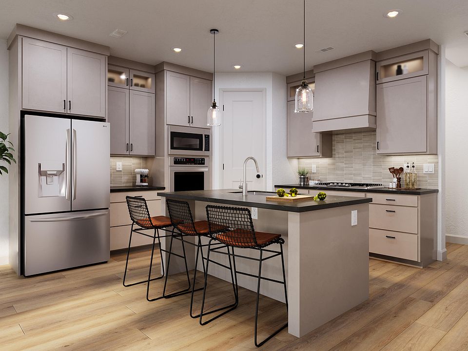 1st image of 5323 S Beachcomber Ln #136