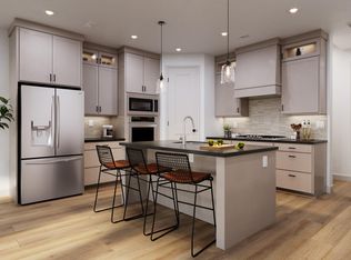 5323 S Beachcomber Ln #136, Saint George, UT 84790