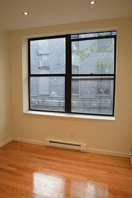 Rented by CoSo Apartments | media 37