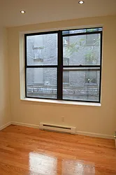 Rented by CoSo Apartments