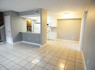 1321 Southport Dr, Austin, TX 78704