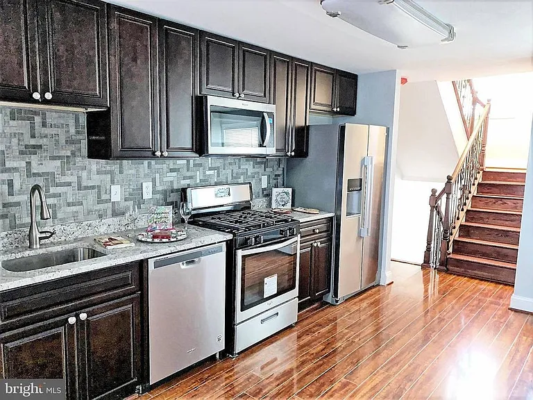 16 S Washington St #E-900 — Photo 14