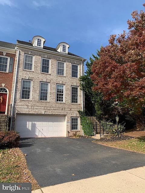 1st image of 6209 Toledo Pl
