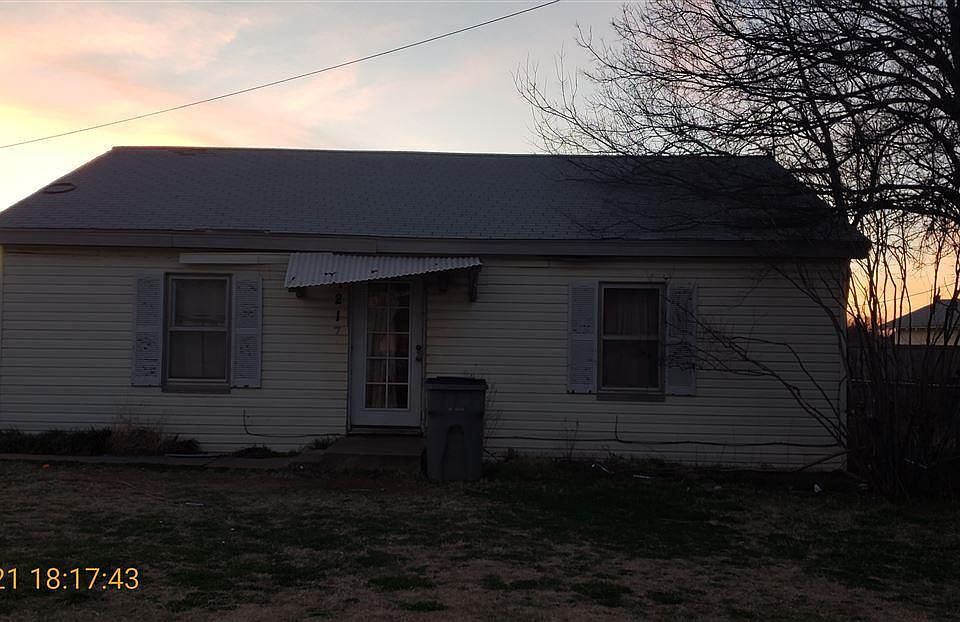 1st image of 1217 Kenley Ave