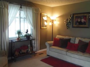 730 S Roys Ave, Columbus, OH 43204