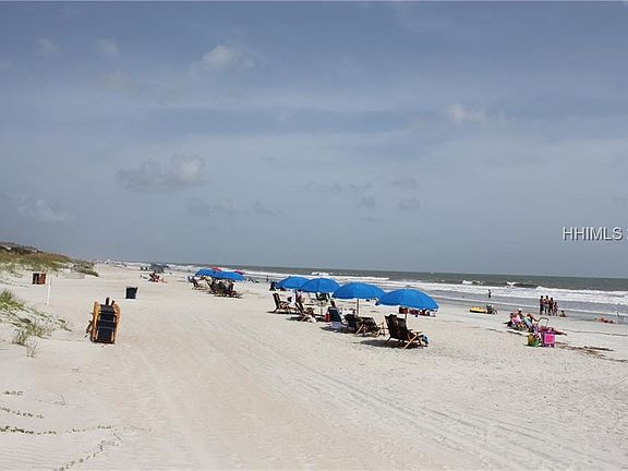 2nd image of 4 N Forest Beach Dr APT 305