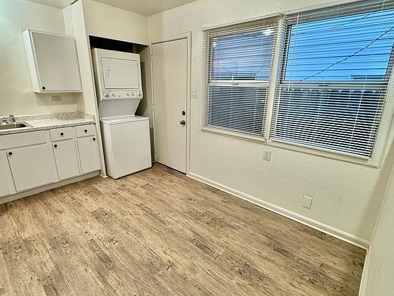 2nd image of 2508 Michelle Dr