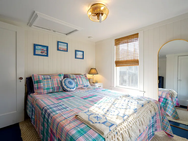 101 Mount Carmel Way — Photo 16