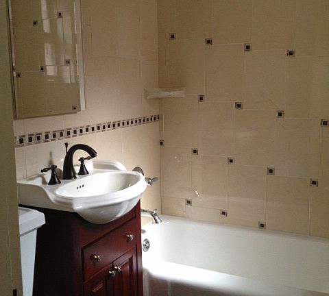 2nd image of 2256 80th St APT 2A