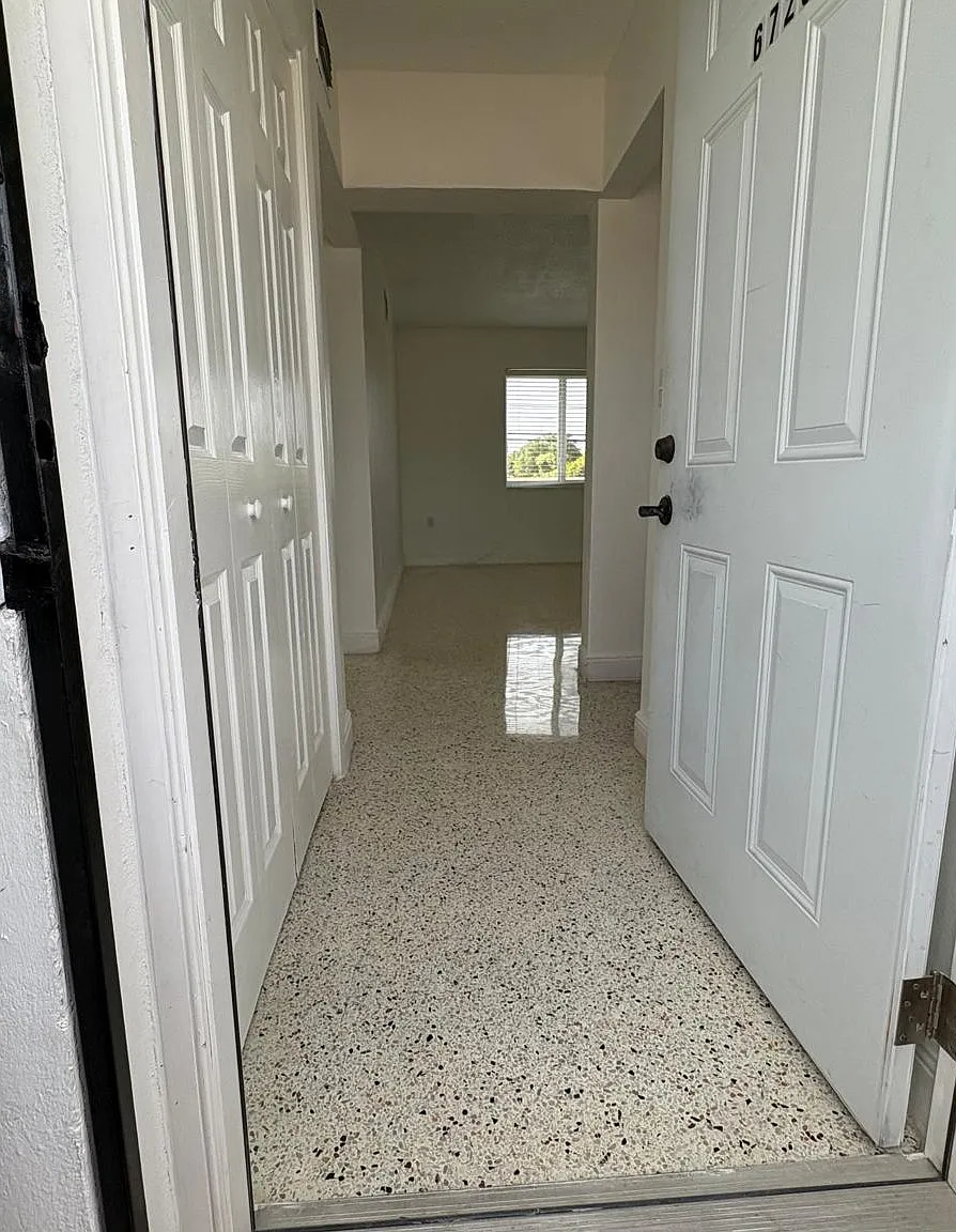1 bed, 580 sqft, $1,550 — Photo 2