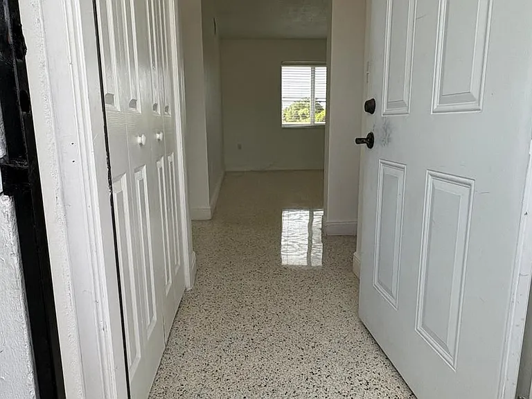 6728 W Flagler St — Photo 2