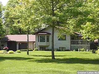 2nd image of 13099 Norway Dr