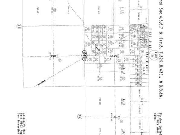 0 Fremont Peak, Fremont, CA 94538