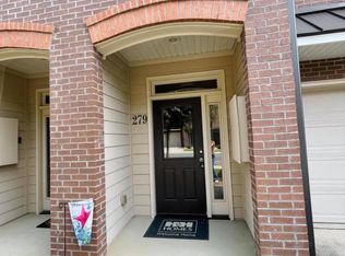 279 Hugh Shelton Loop, Fayetteville, NC 28301