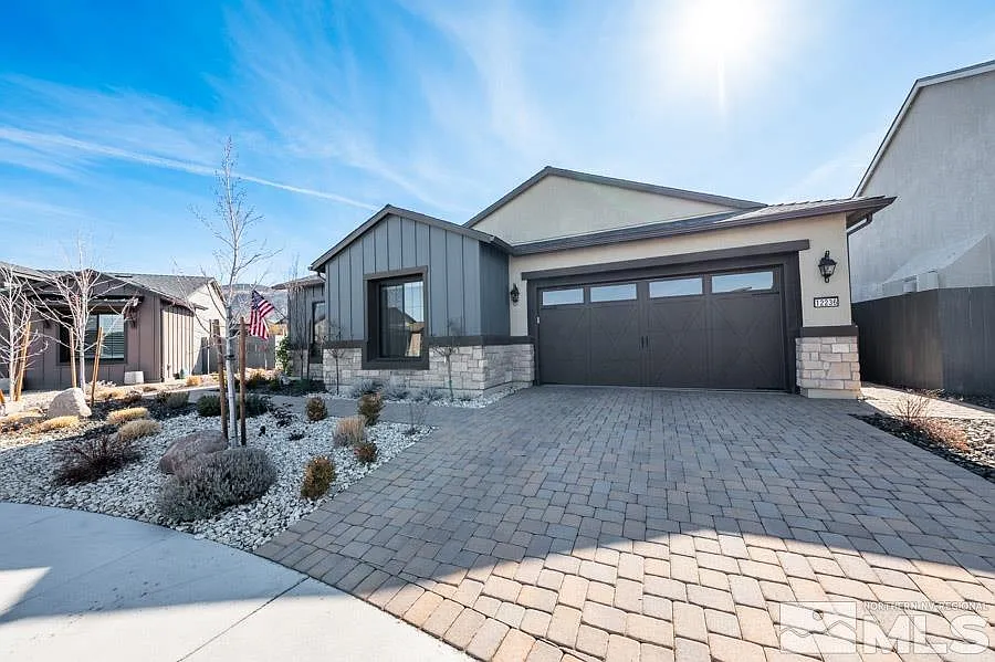 12236 Steel Mist Ln photo 1