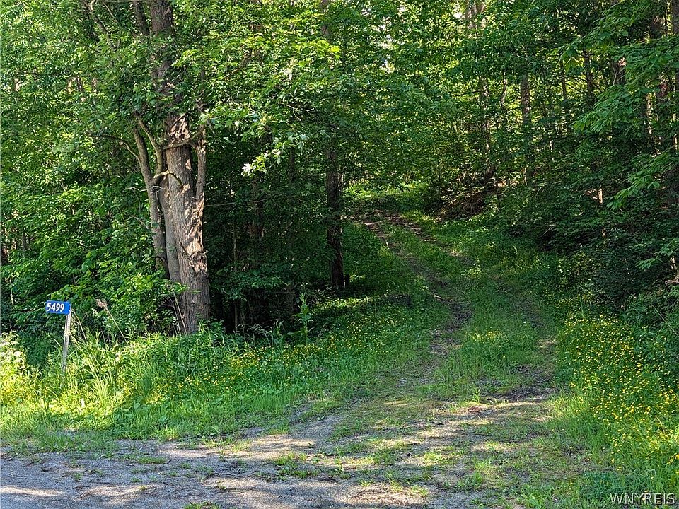 1st image of 5499 Bryant Hill Rd Lot 40