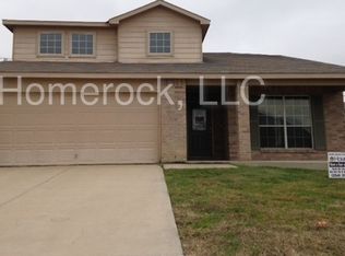 4707 Auburn Dr, Killeen, TX 76549