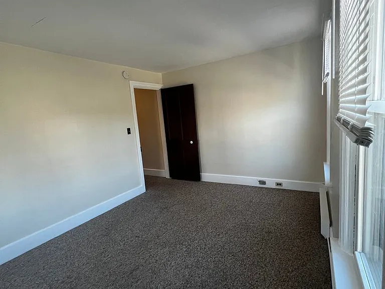 36 & 38 E Orange Street - 4 Unit — Photo 15