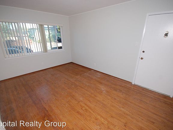 3rd image of 1427 El Camino Real #6