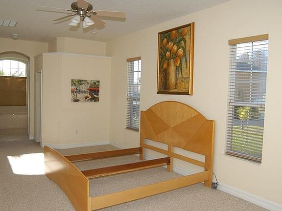 5th image of 2811 Sleeping Dragon Ln