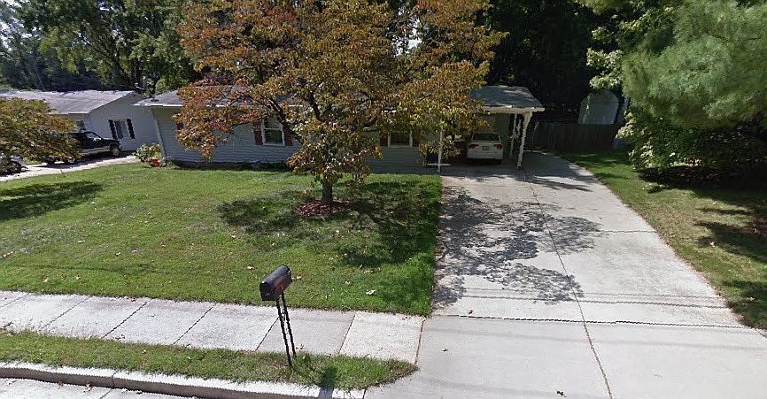1st image of 2608 Stenhouse Pl