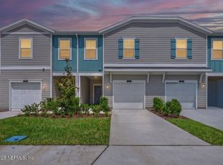 64 Houghton Aly, Saint Augustine, FL 32092