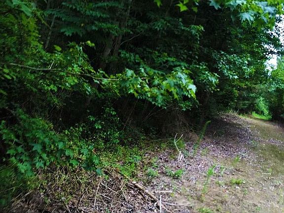 2nd image of 000 Snug Harbor Road LOT 1 & 2