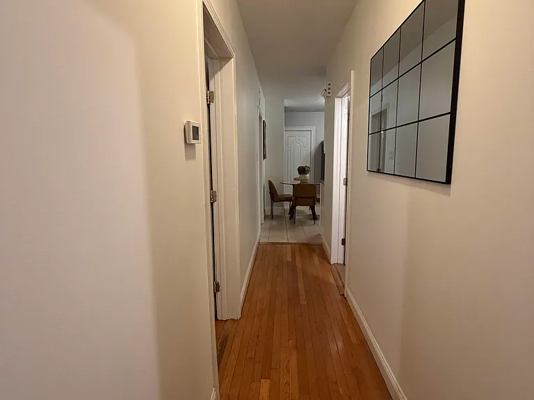 184 Green St #1 — Photo 10