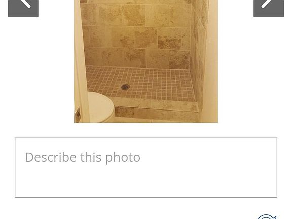 5th image of 4554 E Paradise Village Pkwy N Unit 142