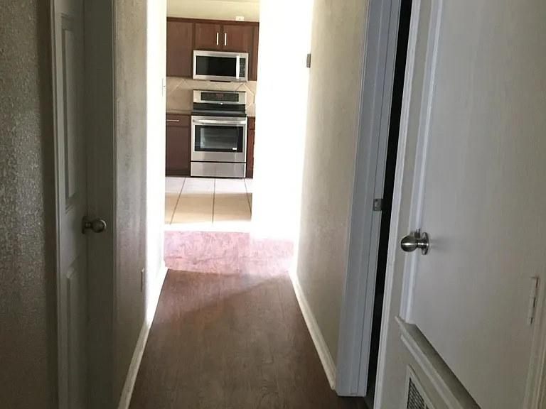 707 Bighorn Dr — Photo 25