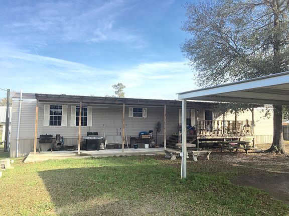 2nd image of 3470 Rachel Dr
