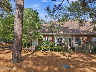 9265 US 15-501 Highway #13a, Pinehurst, NC, 28374