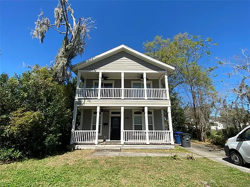 653 Symonds Ave Photo 1