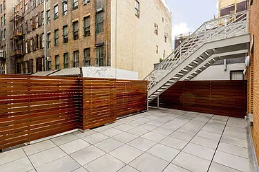 Rented by Town Residential