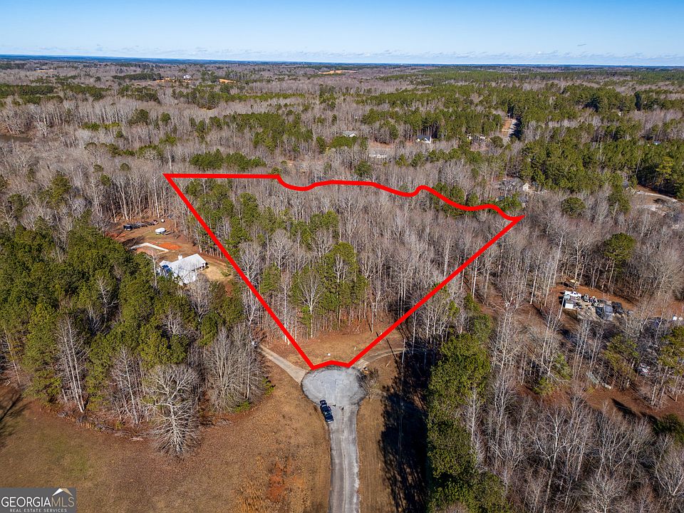 1st image of Buck Cir
