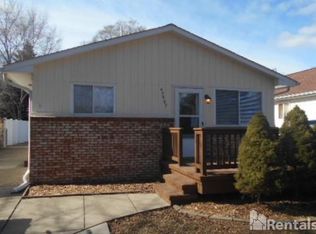 47487 Greenview Rd, Shelby Township, MI 48317