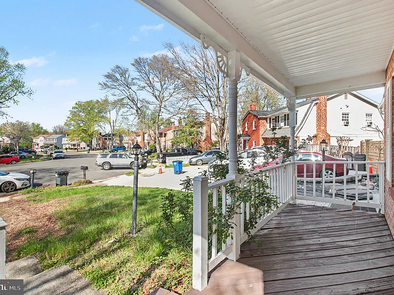 14113 Morrison Ct — Photo 22