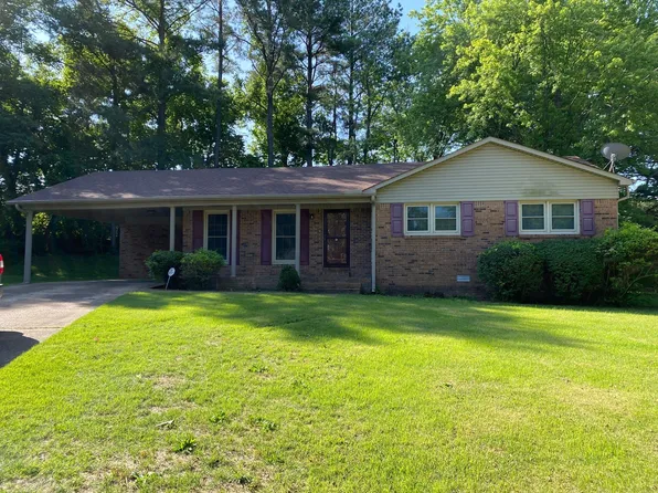 18 Angela Cv, Jackson, TN 38305