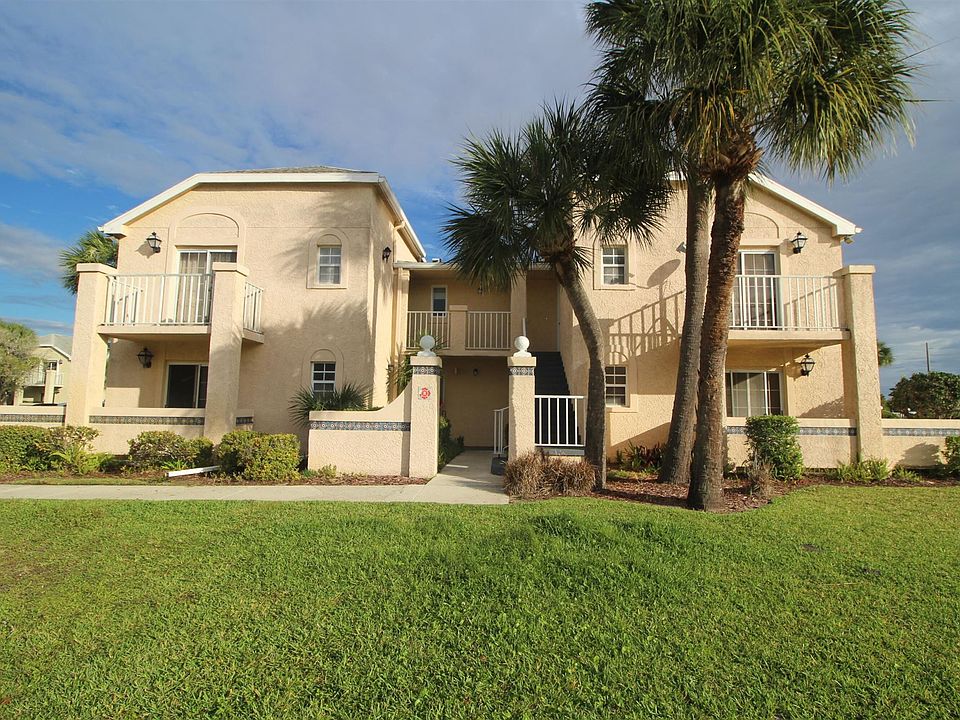 1st image of 1618 SE Green Acres Cir #202