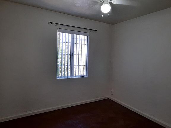 5th image of 621 N 6th Ave #4