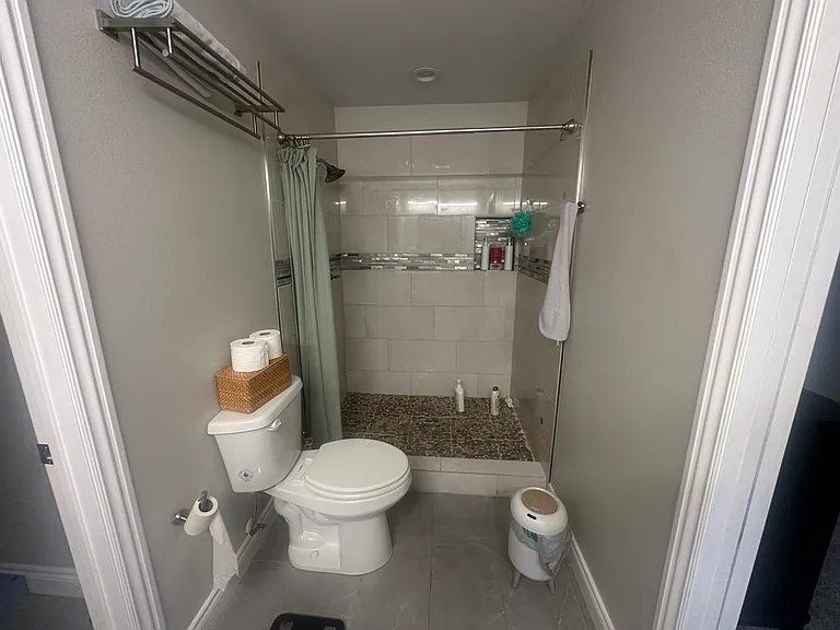 306 Forest St — Photo 6