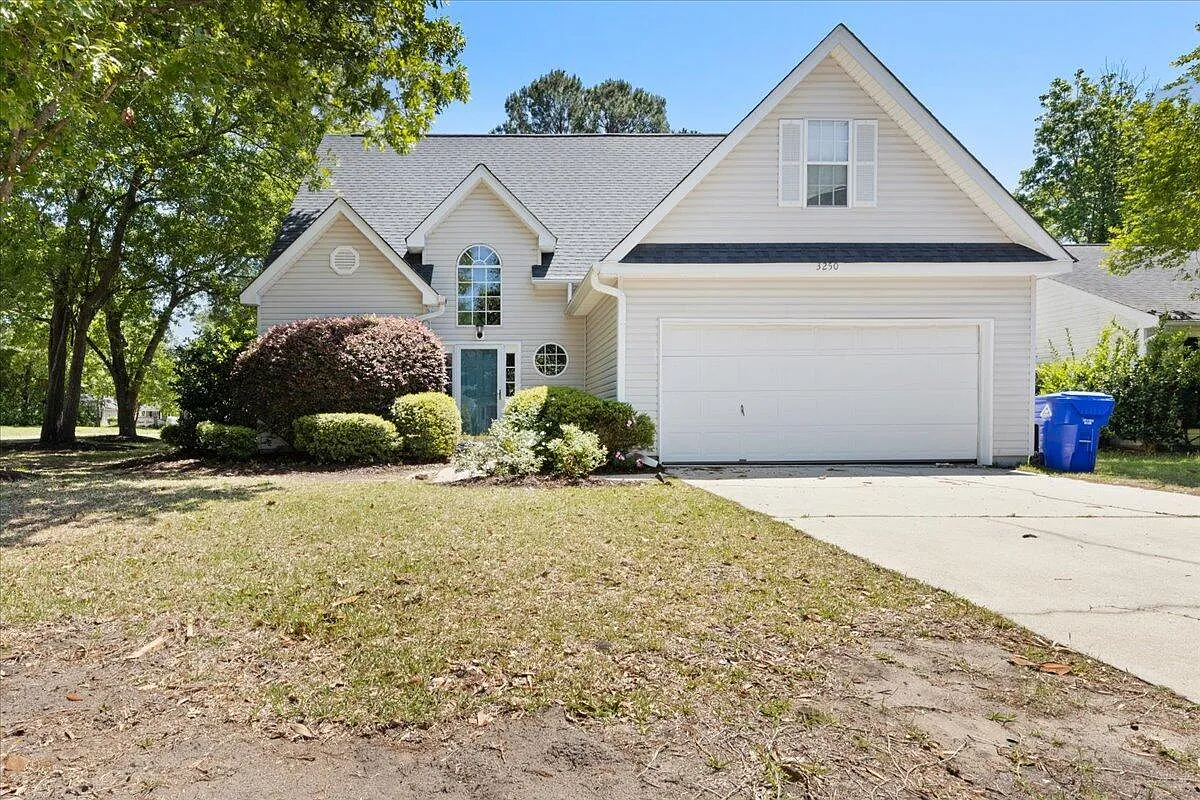 Building Photo - 3250 Morningdale Dr