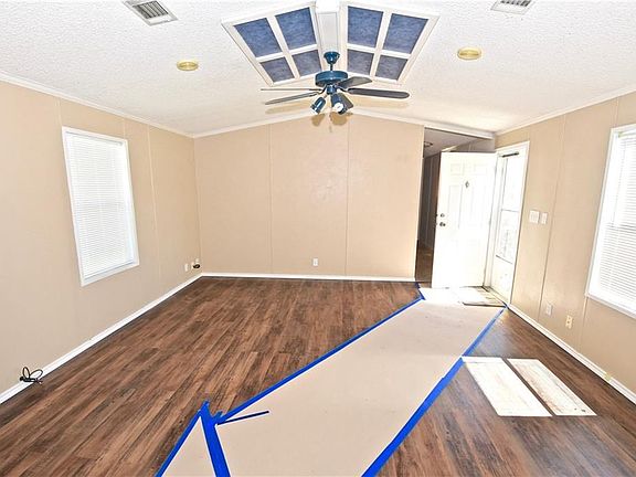 4th image of 3510 Flint Rock Cir