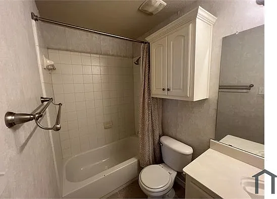 10236 Ferry Farm Ln — Photo 17