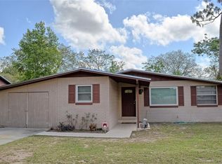 427 N Nowell St, Orlando, FL 32835