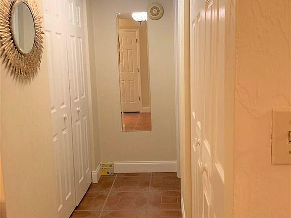 3rd image of 8353 NW 36th Ave